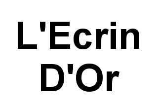 L'Ecrin D'Or
