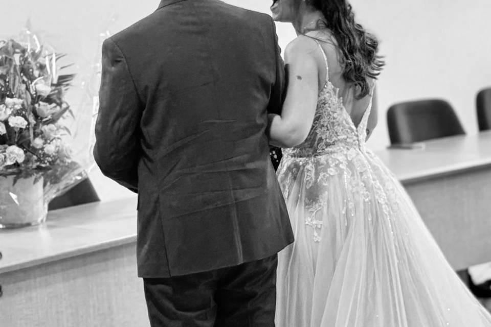 M&J 🎀