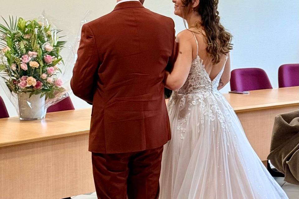 M&J