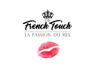 French touch DJ pour mariages
