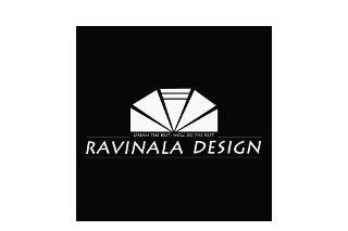 Ravinala Design