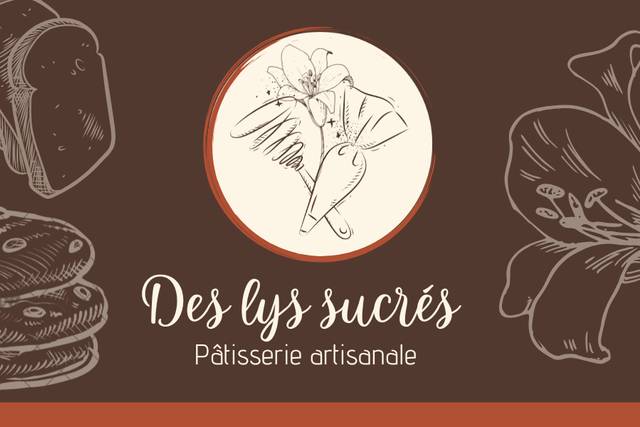 Des Lys Sucrés