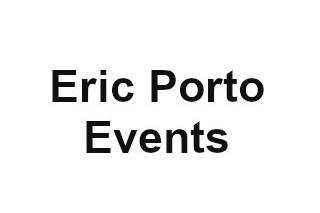 Eric Porto Events