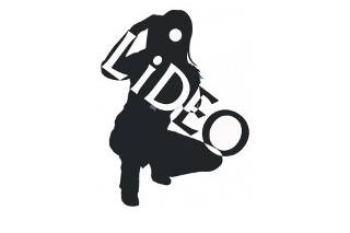 Lidéo Production