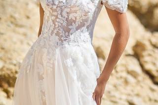 Showroom du Mariage Yvetot