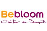 Bebloom