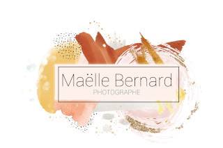 Maëlle Bernard Photographe