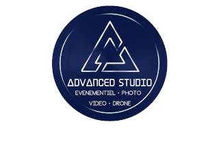 Advanced Studio