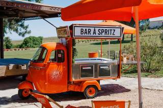 La Spritzeria