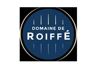 Domaine de Roiffé