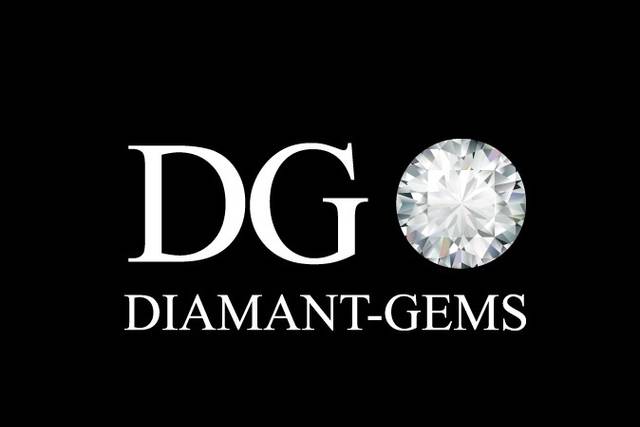 Diamant Gems