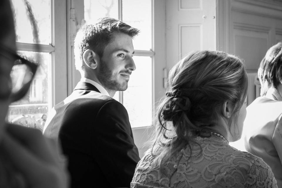 Olivier Chollet