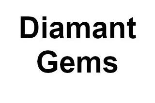 Diamant Gems
