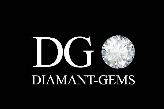 Diamant Gems