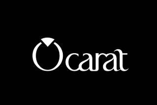 Oscarat logo