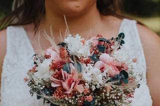 Les Créas de Flora