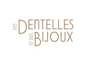 Des Dentelles et des Bijoux