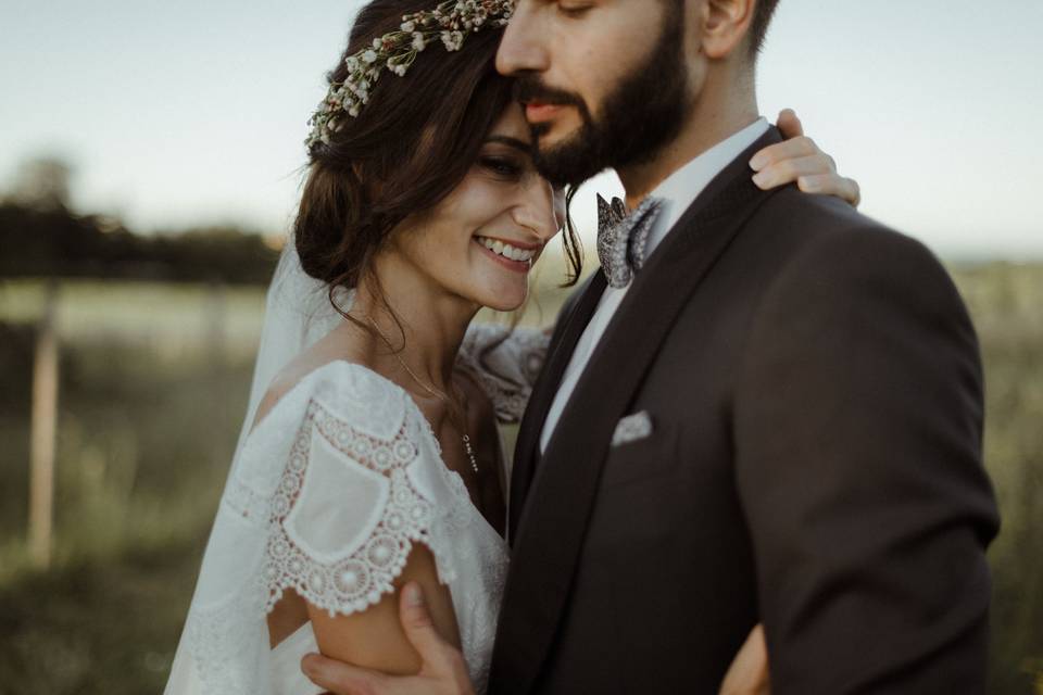 Mariage Lyon photo couple 4