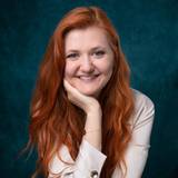 Mathilde Habert