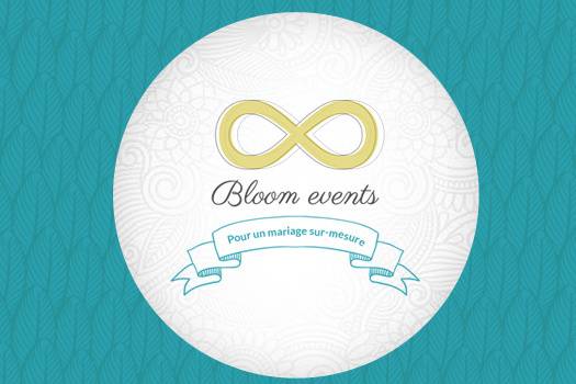 Bloom Events