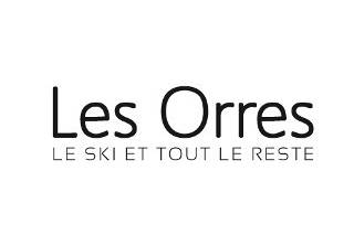 Espace Evénements de la Station des Orres