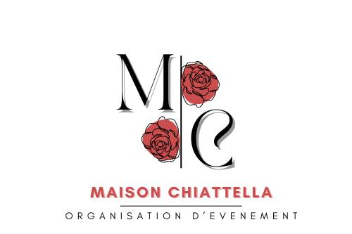 Maison Chiattella