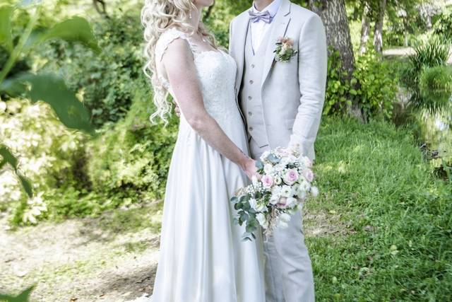 Couple