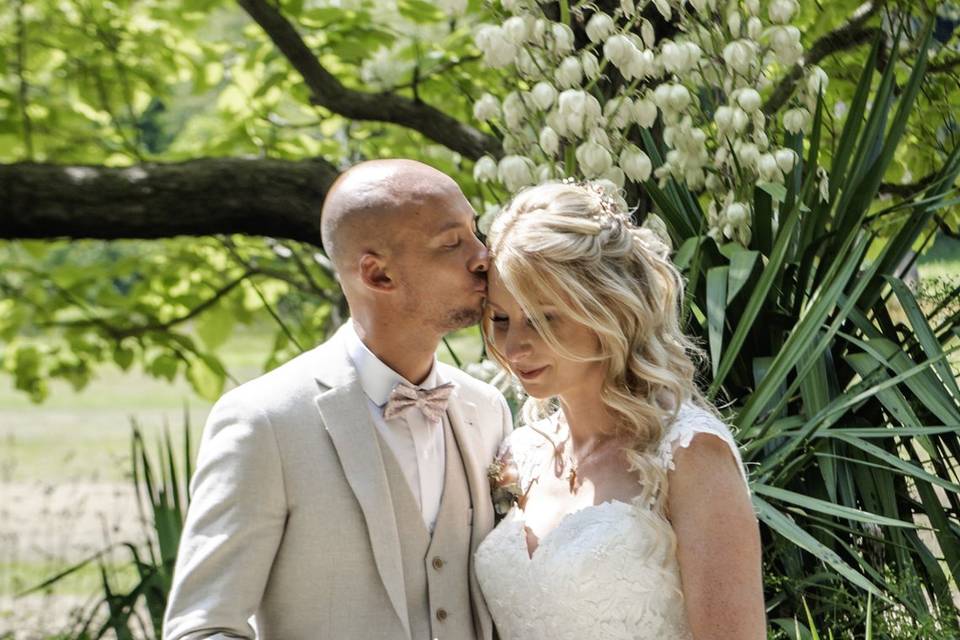 Couple