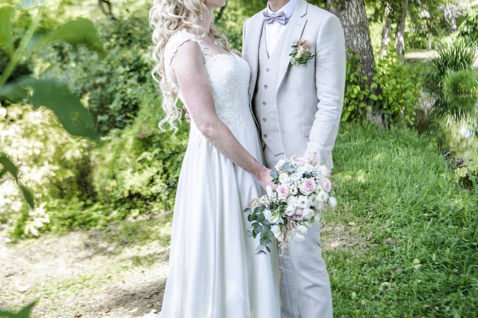 Couple