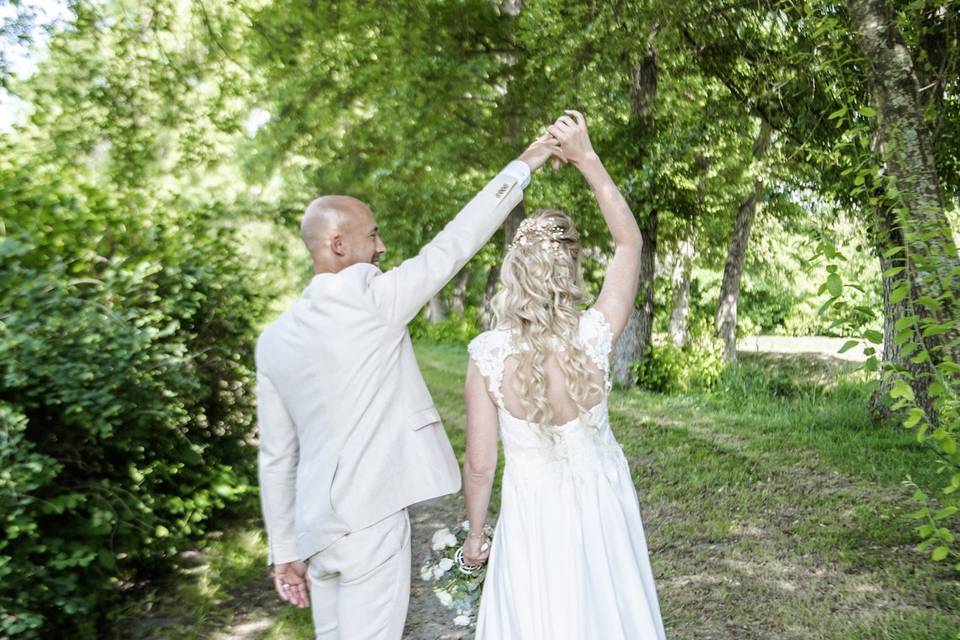 Couple