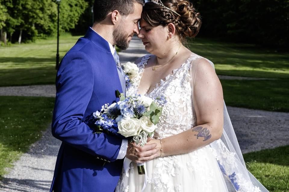 Couple