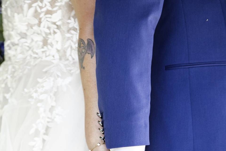 Couple