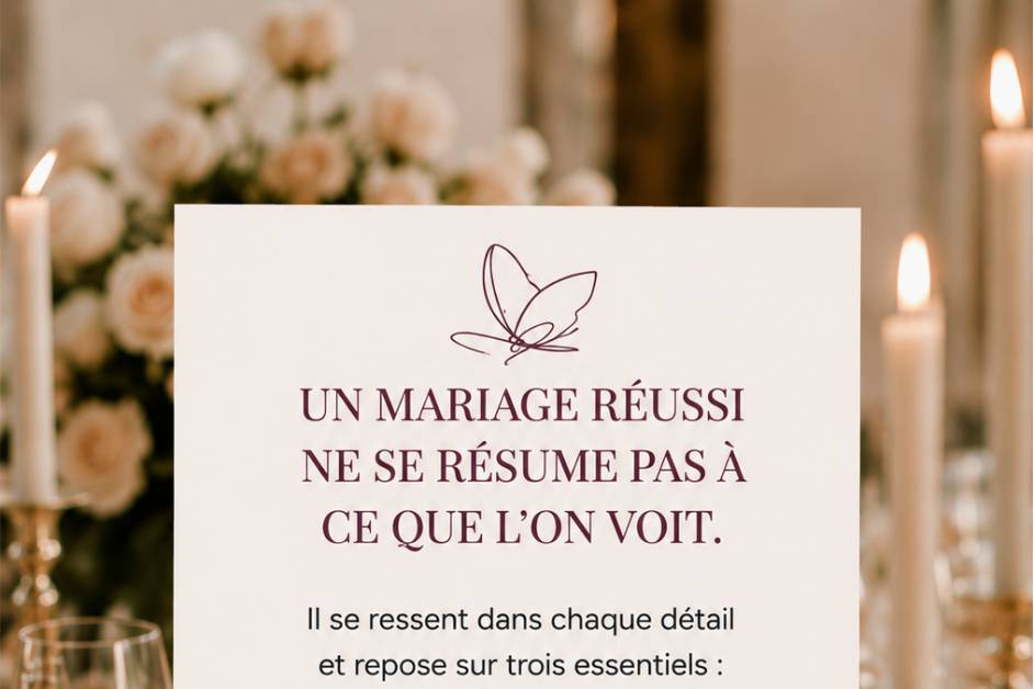 Services
