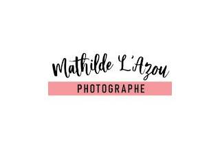 Logo photographe