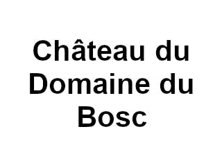 Chateau du Domaine du Bosc