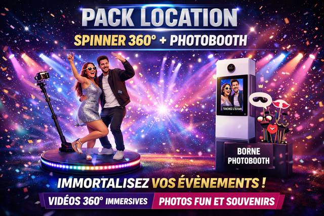 Souvenirs en mouvement