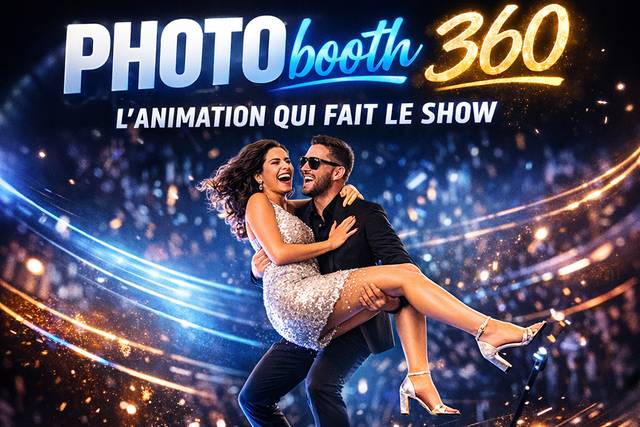 Expérience 360°