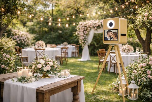 Photobooth mariage 66