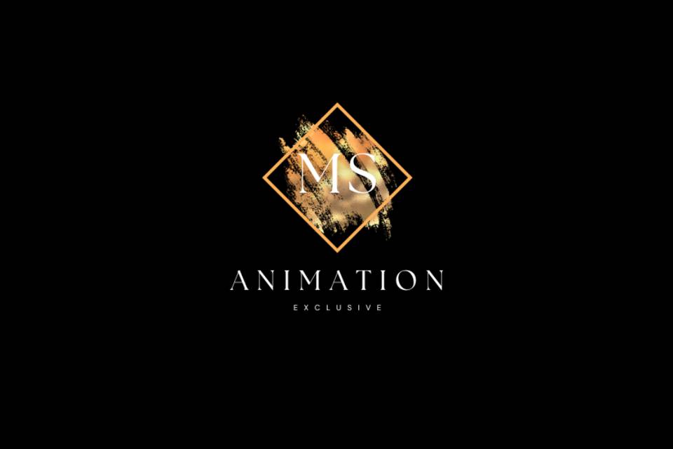 Ms-Animation