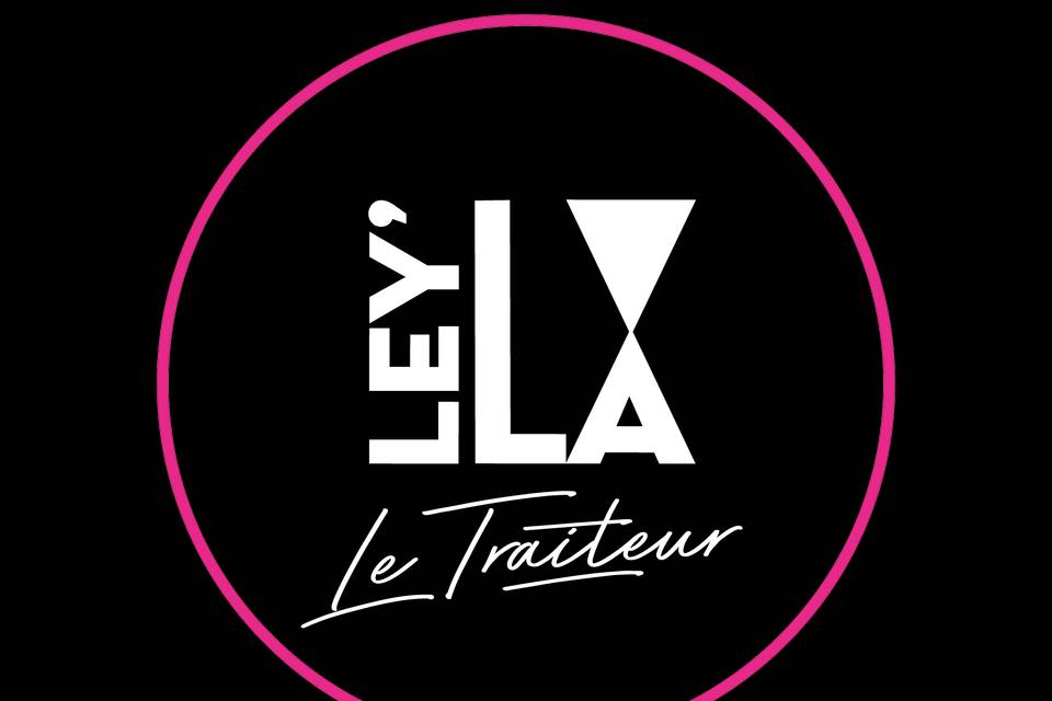 Ley'La Traiteur & Pâtissier