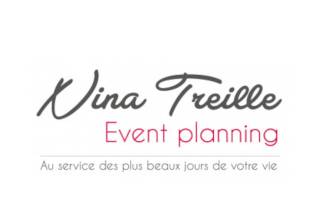 Nina Treille - Event Planning