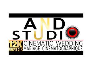 ANDSTUDIO PHOTOGRAPHE TOULOUSE