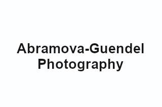 Abramova-Guendel Photography
