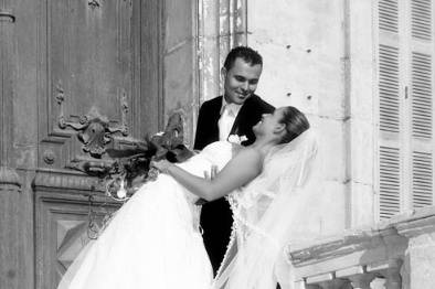 Mariage en Images