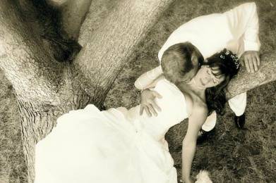 Moments romantiques