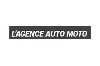 L'Agence Auto Moto / Axanco