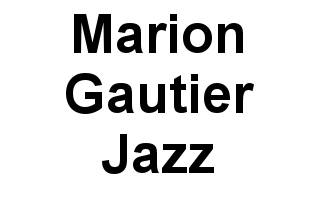 Marion Gautier Jazz