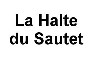 La Halte du Sautet