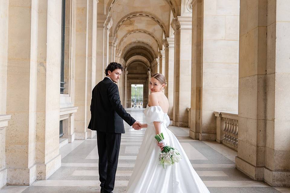 Wedding