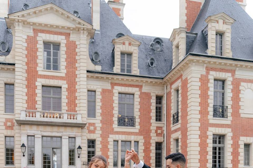 Wedding